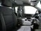 2015 Chevrolet Silverado 1500 LT LT1