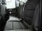 2015 Chevrolet Silverado 1500 LT LT1