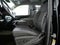 2015 Chevrolet Silverado 1500 LT LT1