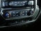 2015 Chevrolet Silverado 1500 LT LT1