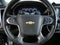 2015 Chevrolet Silverado 1500 LT LT1
