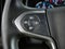 2015 Chevrolet Silverado 1500 LT LT1