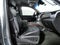 2017 GMC Yukon XL SLT