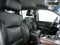 2017 GMC Yukon XL SLT