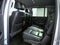 2017 GMC Yukon XL SLT