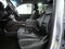 2017 GMC Yukon XL SLT