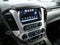 2017 GMC Yukon XL SLT