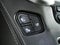 2017 GMC Yukon XL SLT