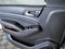 2017 GMC Yukon XL SLT