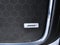 2017 GMC Yukon XL SLT