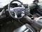 2017 GMC Yukon XL SLT