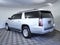 2017 GMC Yukon XL SLT