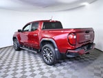 2025 GMC Canyon Denali