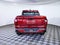 2025 GMC Canyon Denali