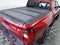 2025 GMC Canyon Denali