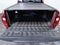 2025 GMC Canyon Denali