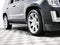 2015 Cadillac Escalade Luxury
