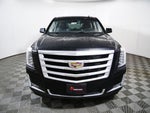 2015 Cadillac Escalade Luxury