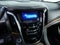 2018 Cadillac Escalade ESV Luxury