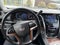 2018 Cadillac Escalade ESV Luxury