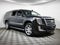 2020 Cadillac Escalade ESV Premium