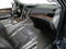 2020 Cadillac Escalade ESV Premium