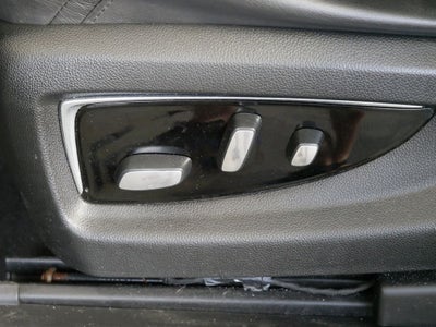 2020 Cadillac Escalade ESV Premium