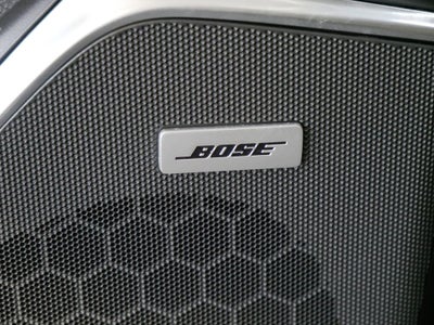 2020 Cadillac Escalade ESV Premium