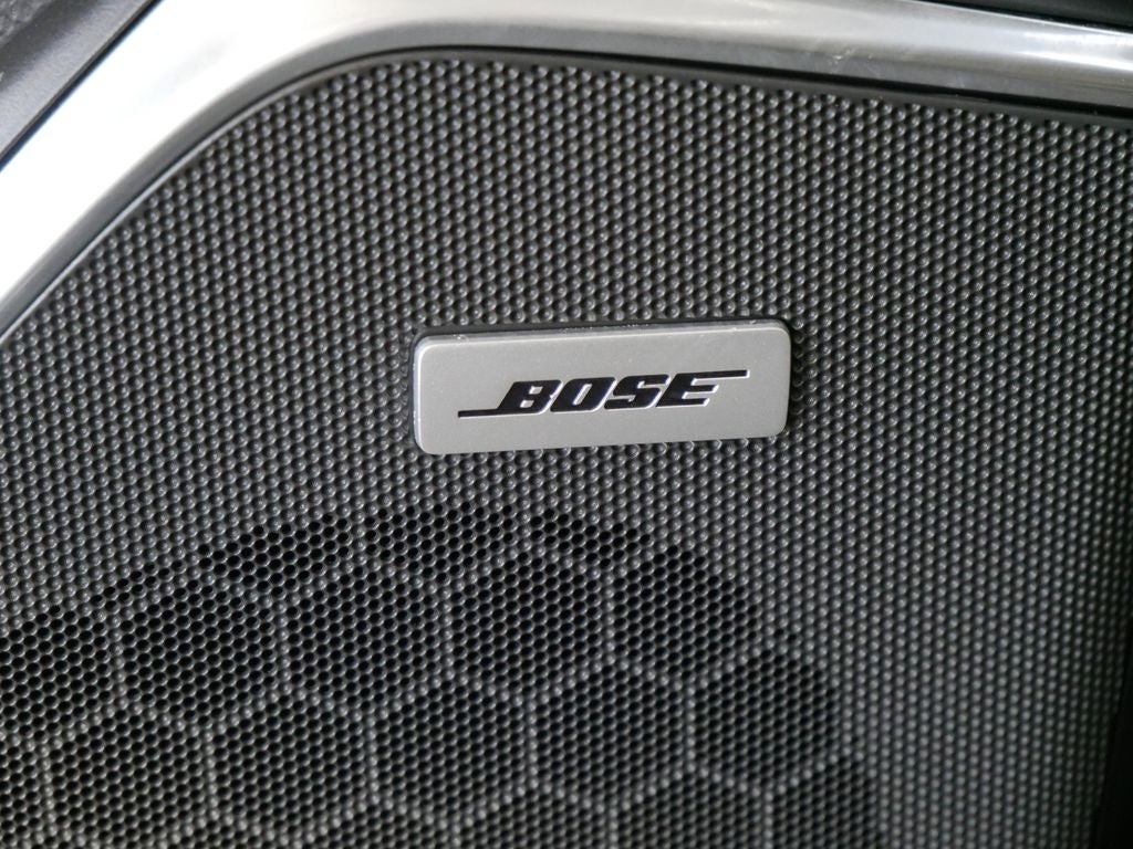 2020 Cadillac Escalade ESV Premium