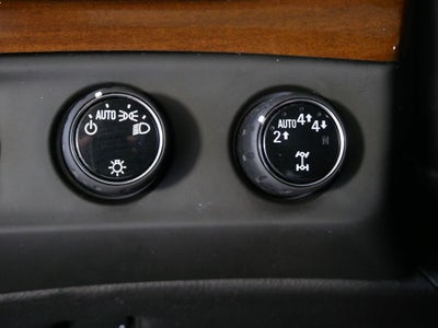 2020 Cadillac Escalade ESV Premium