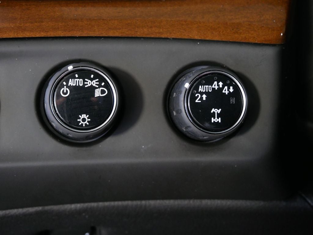 2020 Cadillac Escalade ESV Premium