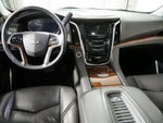 2020 Cadillac Escalade ESV Premium