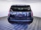 2020 Cadillac Escalade ESV Premium