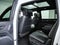 2024 Cadillac Escalade ESV Premium