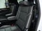 2024 Cadillac Escalade ESV Premium
