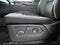 2024 Cadillac Escalade ESV Premium