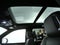 2024 Cadillac Escalade ESV Premium