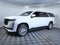 2024 Cadillac Escalade ESV Premium