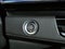 2024 Cadillac Escalade ESV Premium