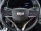 2024 Cadillac Escalade ESV Premium