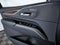 2024 Cadillac Escalade ESV Premium