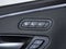 2024 Cadillac Escalade ESV Premium