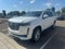2024 Cadillac Escalade ESV Premium
