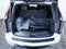 2024 Cadillac Escalade ESV Premium