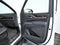 2024 Cadillac Escalade ESV Premium