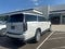 2024 Cadillac Escalade ESV Premium