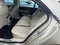 2017 Lincoln Continental Reserve