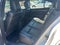 2012 Lincoln MKS Base