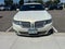 2012 Lincoln MKS Base