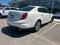 2012 Lincoln MKS Base
